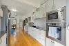 16 Thurles Street, Tully, Qld 4854-Image