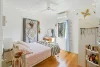16 Thurles Street, Tully, Qld 4854-Image
