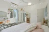 16 Thurles Street, Tully, Qld 4854-Image