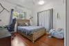16 Thurles Street, Tully, Qld 4854-Image