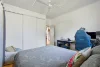 16 Thurles Street, Tully, Qld 4854-Image