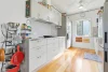 16 Thurles Street, Tully, Qld 4854-Image