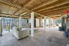 16 Thurles Street, Tully, Qld 4854-Image