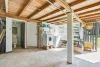 16 Thurles Street, Tully, Qld 4854-Image