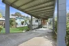 16 Thurles Street, Tully, Qld 4854-Image
