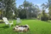 16 Thurles Street, Tully, Qld 4854-Image