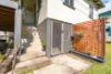 16 Thurles Street, Tully, Qld 4854-Image