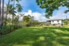 16 Thurles Street, Tully, Qld 4854-Image