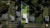 16 Thurles Street, Tully, Qld 4854-Image