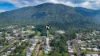 16 Thurles Street, Tully, Qld 4854-Image