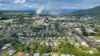 16 Thurles Street, Tully, Qld 4854-Image