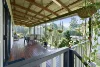 16 Thurles Street, Tully, Qld 4854-Image