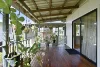 16 Thurles Street, Tully, Qld 4854-Image