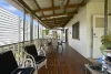 16 Thurles Street, Tully, Qld 4854-Image