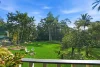 16 Thurles Street, Tully, Qld 4854-Image