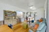 16 Thurles Street, Tully, Qld 4854-Image