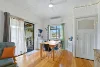 16 Thurles Street, Tully, Qld 4854-Image