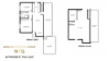 16 Thurles Street, Tully, Qld 4854-Floorplan