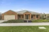 16 Thwaites Close, Highton, Vic 3216