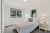 16 Thwaites Close, Highton, Vic 3216-Image