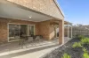 16 Thwaites Close, Highton, Vic 3216-Image