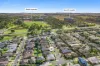 16 Thwaites Close, Highton, Vic 3216-Image