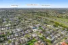 16 Thwaites Close, Highton, Vic 3216-Image