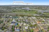 16 Thwaites Close, Highton, Vic 3216-Image