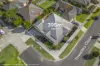 16 Thwaites Close, Highton, Vic 3216-Image