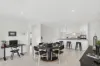 16 Thwaites Close, Highton, Vic 3216-Image