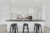 16 Thwaites Close, Highton, Vic 3216-Image