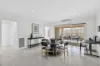 16 Thwaites Close, Highton, Vic 3216-Image