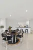 16 Thwaites Close, Highton, Vic 3216-Image