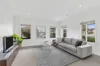 16 Thwaites Close, Highton, Vic 3216-Image
