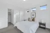 16 Thwaites Close, Highton, Vic 3216-Image
