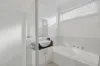 16 Thwaites Close, Highton, Vic 3216-Image