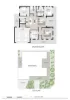 16 Thwaites Close, Highton, Vic 3216-Floorplan