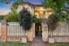 16 Tidewater Way, Ascot, WA 6104