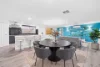16 Tidewater Way, Ascot, WA 6104-Image