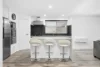 16 Tidewater Way, Ascot, WA 6104-Image