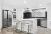 16 Tidewater Way, Ascot, WA 6104-Image