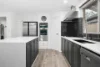 16 Tidewater Way, Ascot, WA 6104-Image