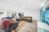 16 Tidewater Way, Ascot, WA 6104-Image