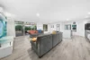 16 Tidewater Way, Ascot, WA 6104-Image