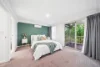 16 Tidewater Way, Ascot, WA 6104-Image