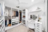 16 Tidewater Way, Ascot, WA 6104-Image