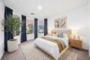 16 Tidewater Way, Ascot, WA 6104-Image