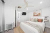 16 Tidewater Way, Ascot, WA 6104-Image