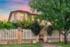 16 Tidewater Way, Ascot, WA 6104-Image