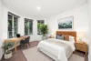 16 Tidewater Way, Ascot, WA 6104-Image